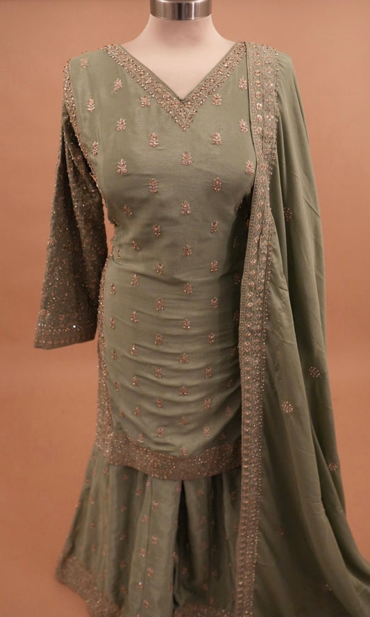 Wedding Guest Dress