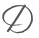 Dlibaas logo