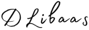 Dlibaas