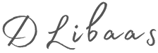 Dlibaas