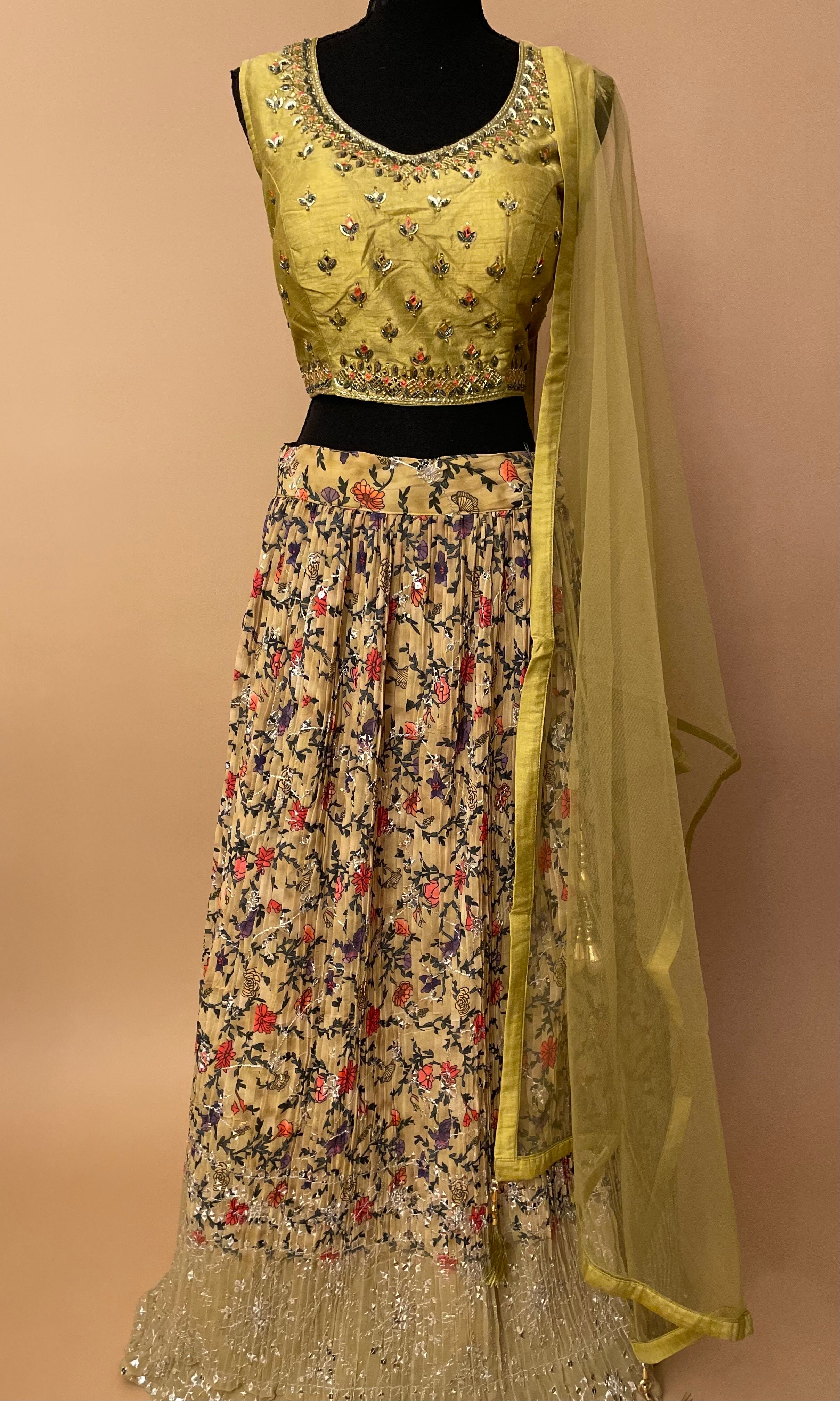 Ethnic Sources Online Indian Ethnic Wear Wholesale Brand : Theme